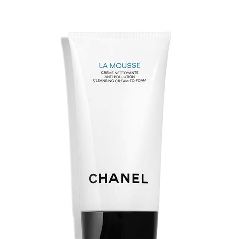 chanel skin serum|chanel serum moisturizer.